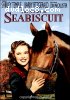 Story of Seabiscuit, The (Keep Case)