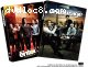 Entourage - The Complete First Two Seasons
