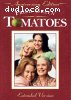 Fried Green Tomatoes (Anniversary Edition) (Extended Version)