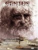 Genius Boxed Set - Galileo, Leonardo da Vinci, Darwin