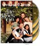 Life Goes On - The Complete First Season