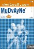Mudvayne - L(ive) D(osage) 50: Live in Peoria