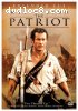 Patriot  (Extended Cut), The