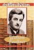 Famous Authors Series, The - William Faulkner