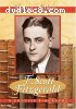 Famous Authors Series, The - F. Scott Fitzgerald