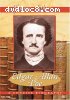 Famous Authors Series, The - Edgar Allan Poe
