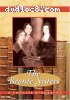 Famous Authors Series, The - The Bronte Sisters