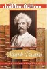 Famous Authors Series, The - Mark Twain