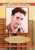 Famous Authors Series, The - George Orwell