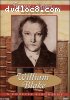 Famous Authors Series, The - William Blake