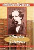 Famous Authors Series, The - Charles Dickens