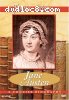Famous Authors Series, The - Jane Austen