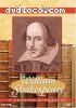 Famous Authors Series, The - William Shakespeare