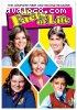 Facts of Life, The - The Complete First &amp; Second Seasons