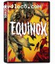 Equinox (The Criterion Collection)