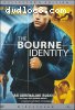Bourne Identity, The (Collector's Edition Widescreen)