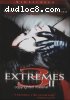 3 Extremes II (Widescreen)