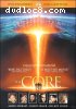 Core, The (Widescreen)