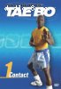 Billy Blanks' Tae Bo: Contact 1