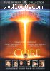 Core, The (Fullscreen)
