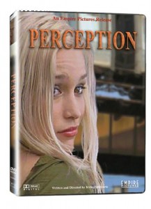Perception Cover