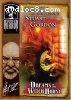 Masters of Horror: Stuart Gordon - Dreams in the Witch House