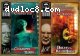 Masters Of Horror 2 Pack: John Carpenter &amp; Stuart Gordon
