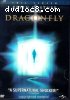 Dragonfly (Full Screen)
