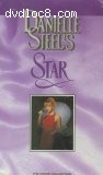 Danielle Steel's Star Cover