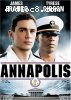 Annapolis (Widescreen Edition)