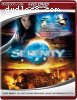 Serenity [HD DVD]