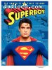Superboy - The Complete First Season