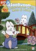Max &amp; Ruby: Afternoon With Max &amp; Ruby