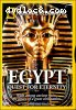 National Geographic: Egypt - Quest For Eternity