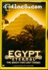 National Geographic: Egypt Eternal - The Quest for Lost Tombs