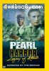 National Geographic: Pearl Harbor - Legacy Of Attack