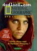National Geographic: Ultimate National Geographic DVD Collection