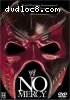 WWE - No Mercy 2002