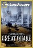 National Geographic: San Francisco's Great Quake