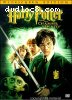 Harry Potter And The Chamber Of Secrets (Widescreen)
