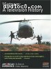 American Experience: Vietnam - A Television History