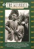 American Experience: The Kennedys - The Later Years 1962-1980
