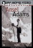 American Experience: Ansel Adems