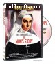 Nun's Story, The