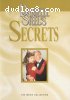 Danielle Steel's: Secrets