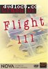NOVA: Crash of Flight 111