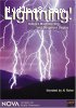 NOVA: Lightning!
