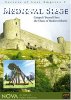 NOVA: Secrets of Lost Empires II - Medieval Siege