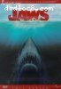 Jaws: 25th Anniversary Collector's Edition (Full Screen)