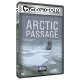 NOVA: Arctic Passage